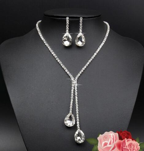 925-sterling-silver-plated-bridal-jewelry