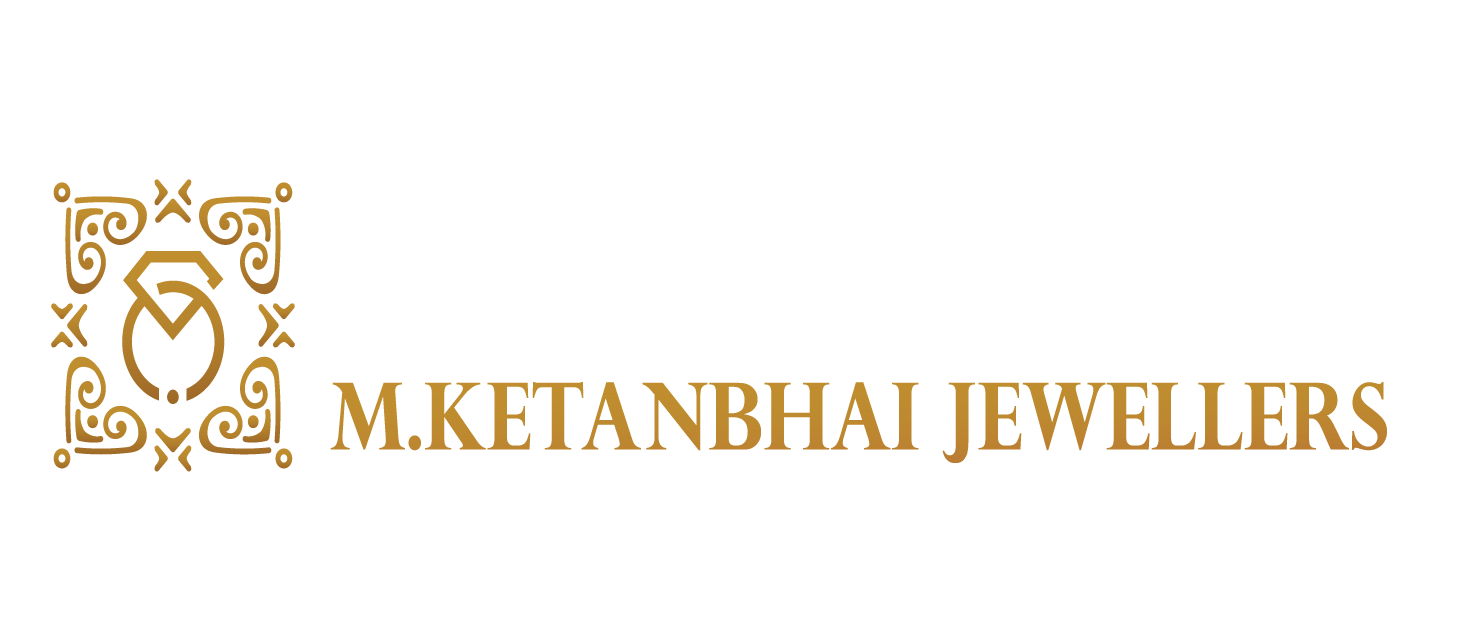 M.Ketanbhai Jewellers