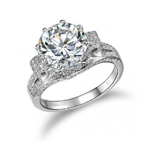 3-Carat-Solid-White-Gold-Round-Brilliant-Wonderful-Synthetic-Diamonds-Women-Engagement-Ring-Best-Propose-Pure.jpg_640x640