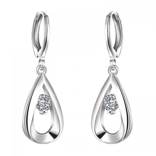 925-sterling-silver-earrings-cubic-zirconia