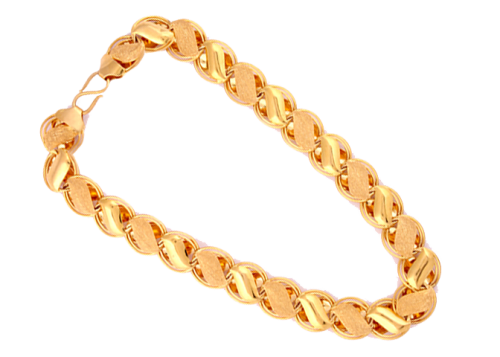Jewellery-Chain-PNG-Image