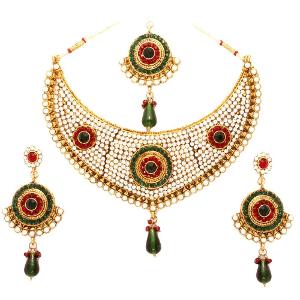 beads-austrian-diamond-necklace-set-by-vendee-fashions-medium_c94d1f5fdaf73f29897690c77248b10a