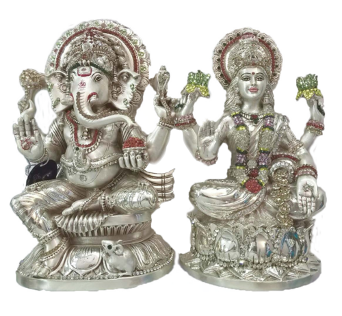 lakshmi-ganesh-pair-statue-500x500