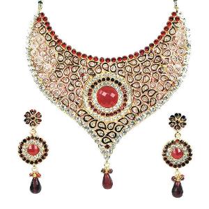 studded-necklace-set-by-adhira-471-medium_2f1f8b16f65bd9b89ee7c423d4b68c5c