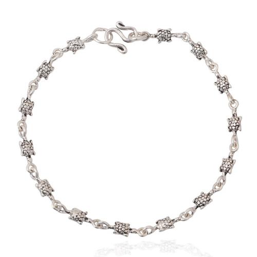 the-loggerhead-silver-bracelet-11