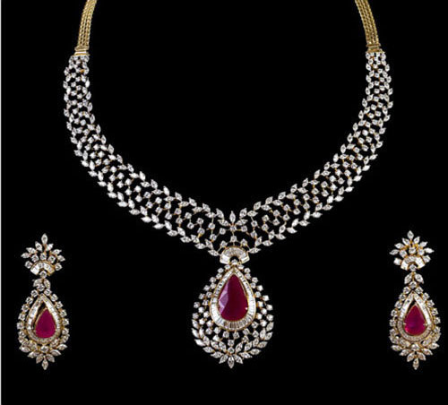 M.Ketanbhai Jewellers